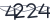 更换验证码